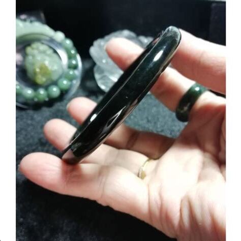 玉鐲 擋煞